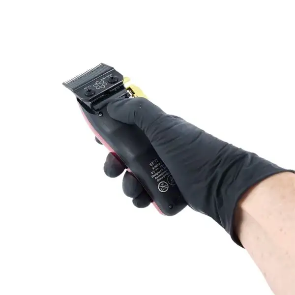 Thumb 4