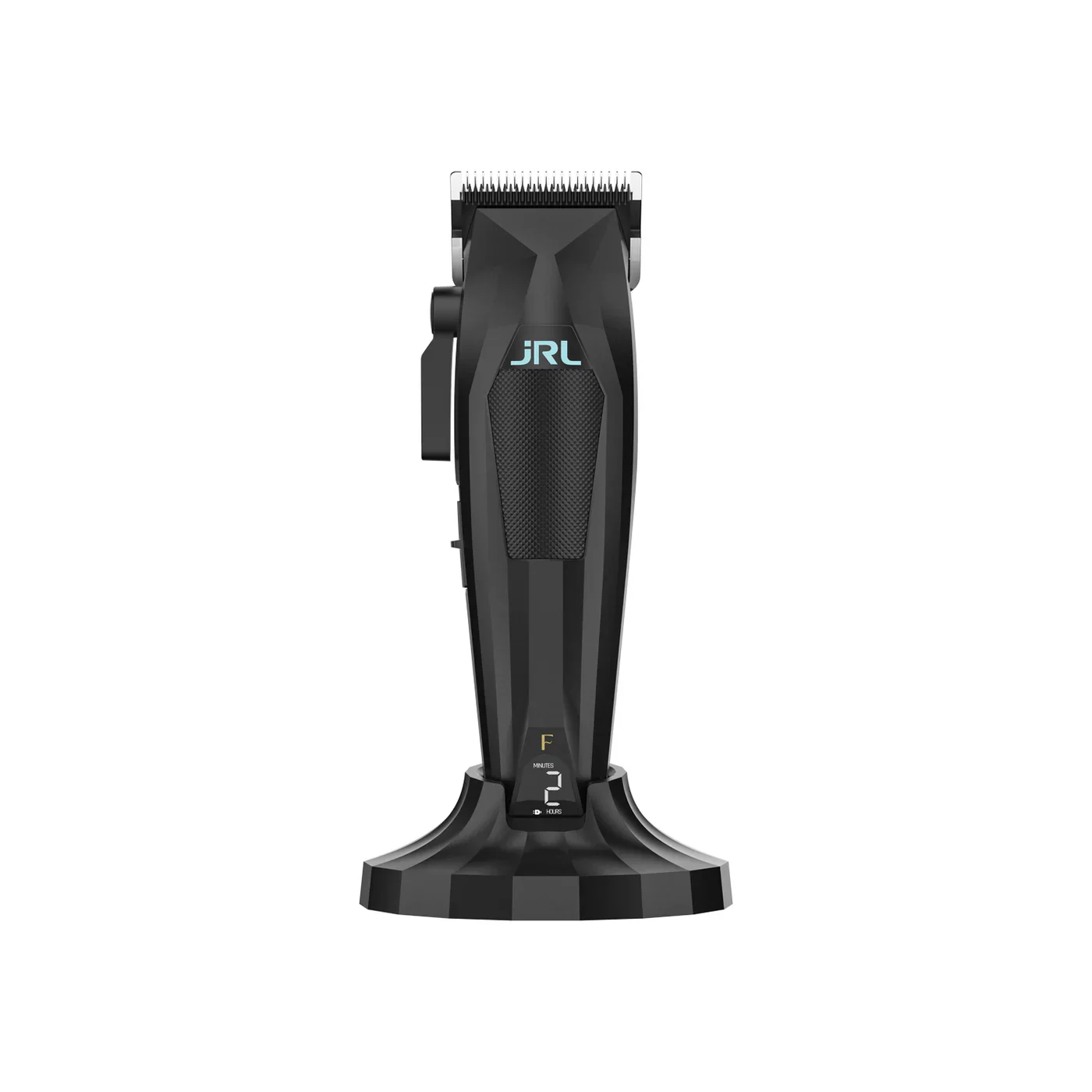 JRL Professional NEW