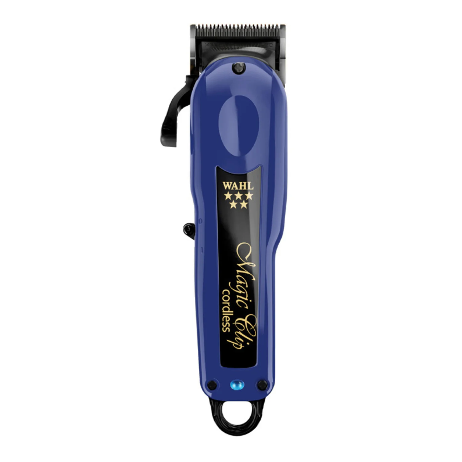 Wahl New Arrivals